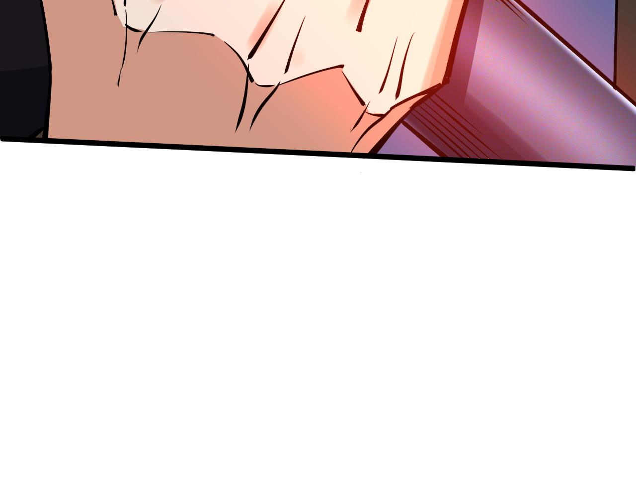 第18话 豪门争夺开始！213