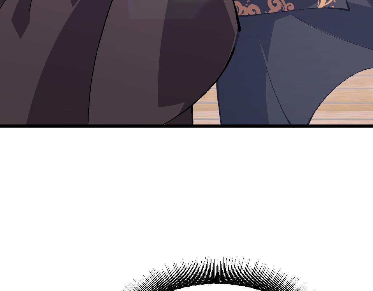 第43话 最大的危机216