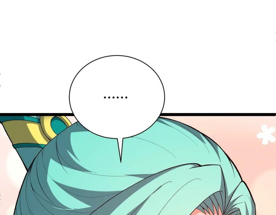 第68话 震惊全场的一击！75