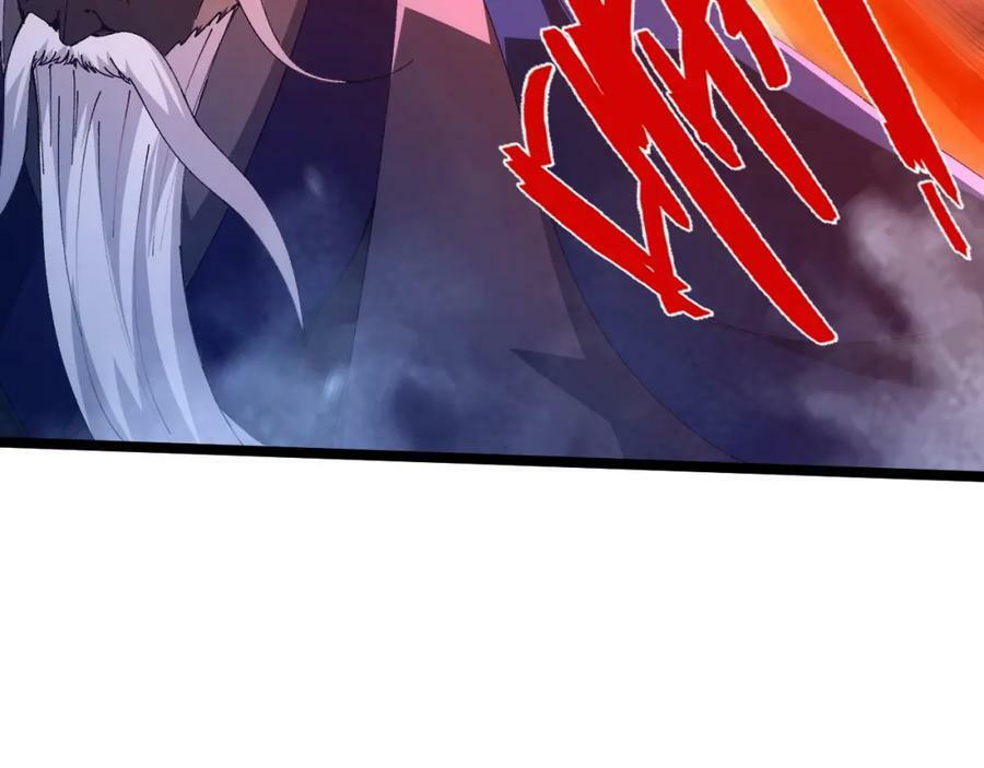 第57话 全线崩溃137