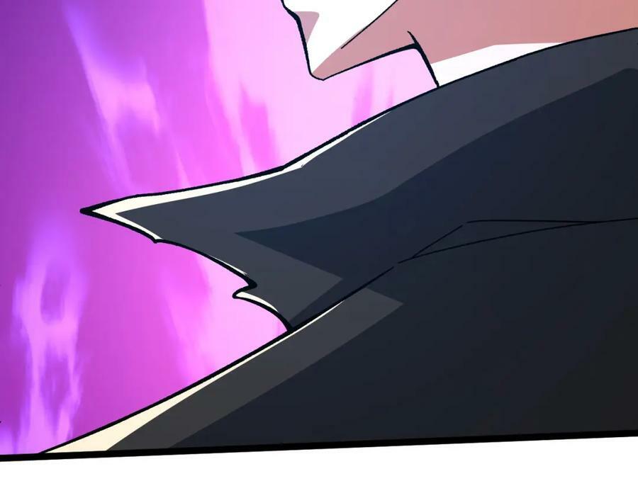 第67话 震惊全场的一击！90