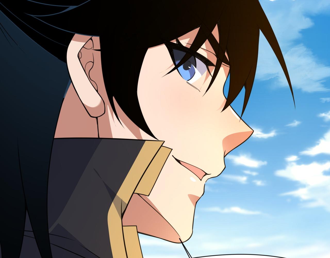 第5话 意外证人，达奚阳！131
