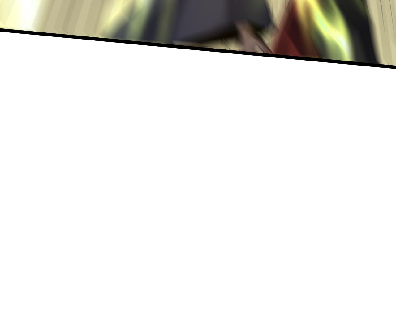 第35话 地狱的血链77