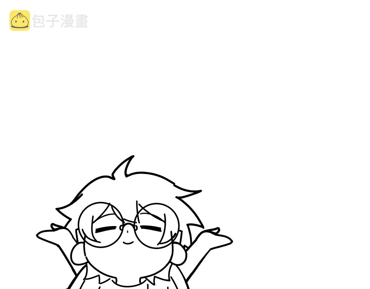 第27话 许氏杀疯了！200