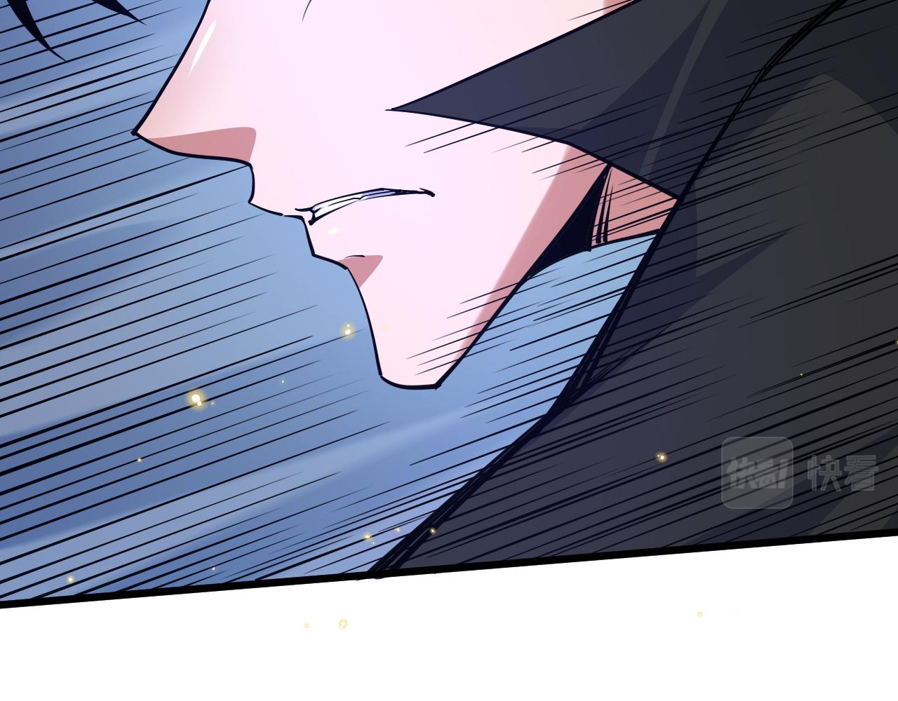 第27话 许氏杀疯了！85