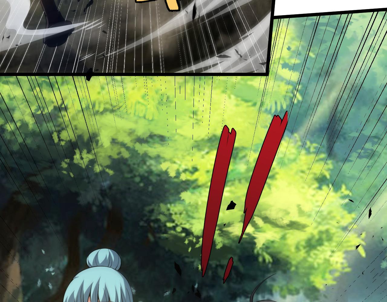 第35话 地狱的血链118