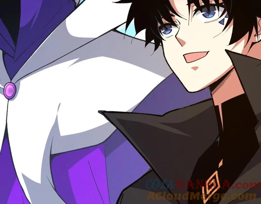 第80话 等你已久120