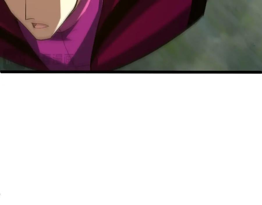 第78话 七绝连环阵97