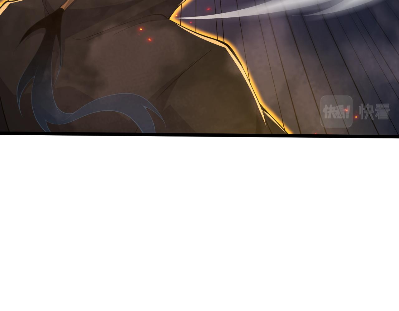 第32话 交好？！51