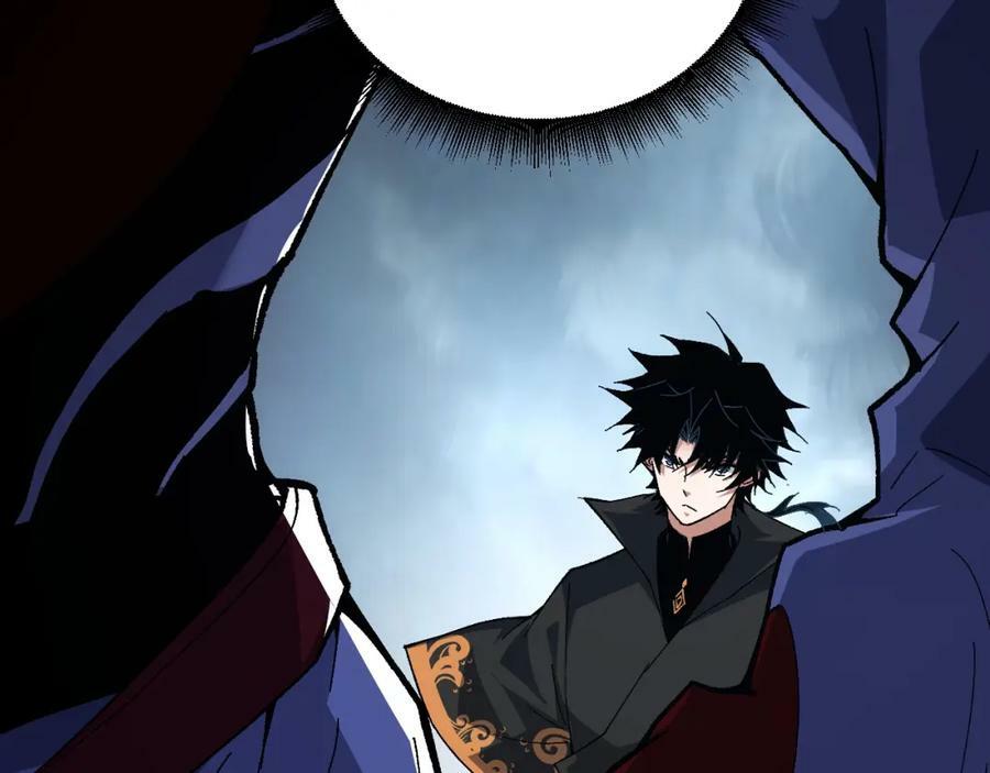 第69话 不死阎罗90