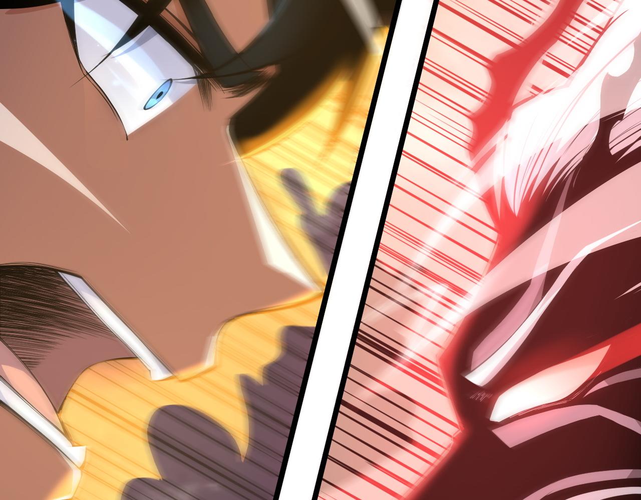 第25话 豪门！37