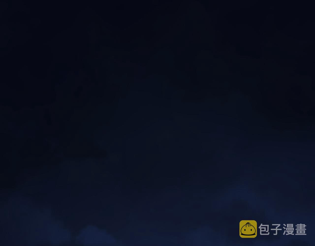 第1话 重生复活再战一世！5
