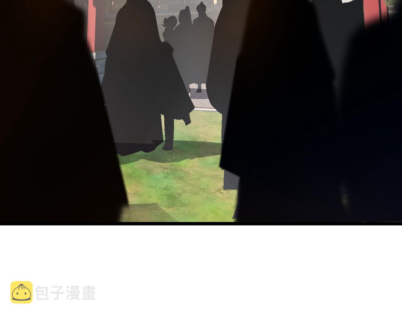 第8话 三年之期已到！55