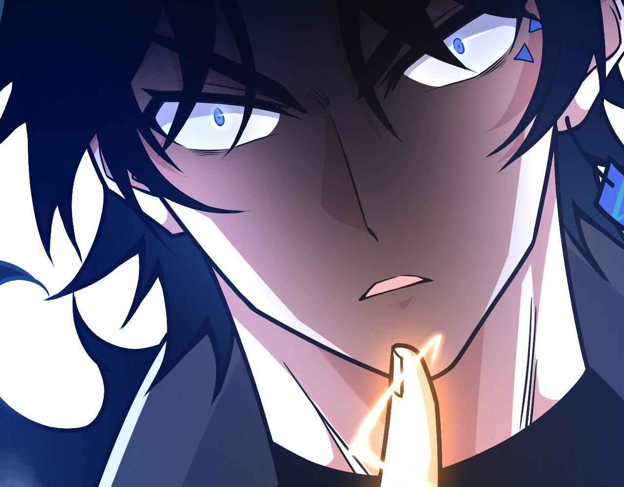 第13话 秒杀？！104