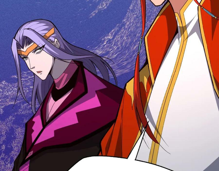 第75话 侍寝？！103