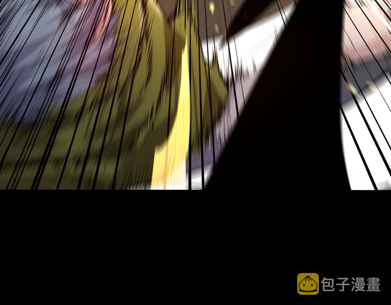 第1话 重生复活再战一世！45