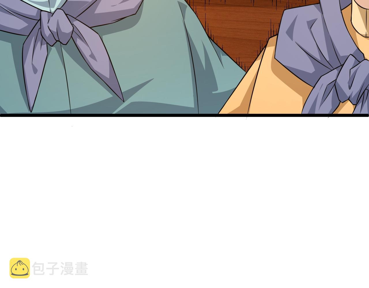 第9话 武童测试？个人秀罢了！122