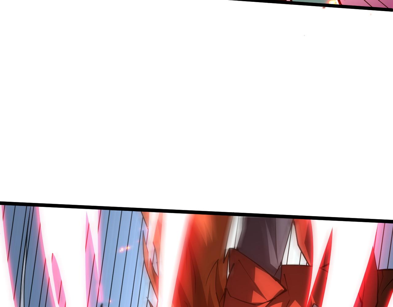 第35话 地狱的血链199