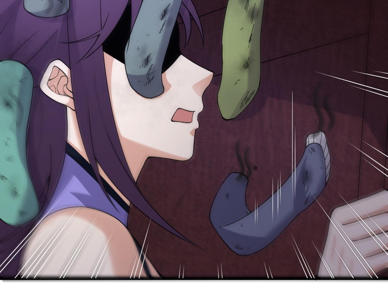 第3话 谁是衣冠禽兽？102