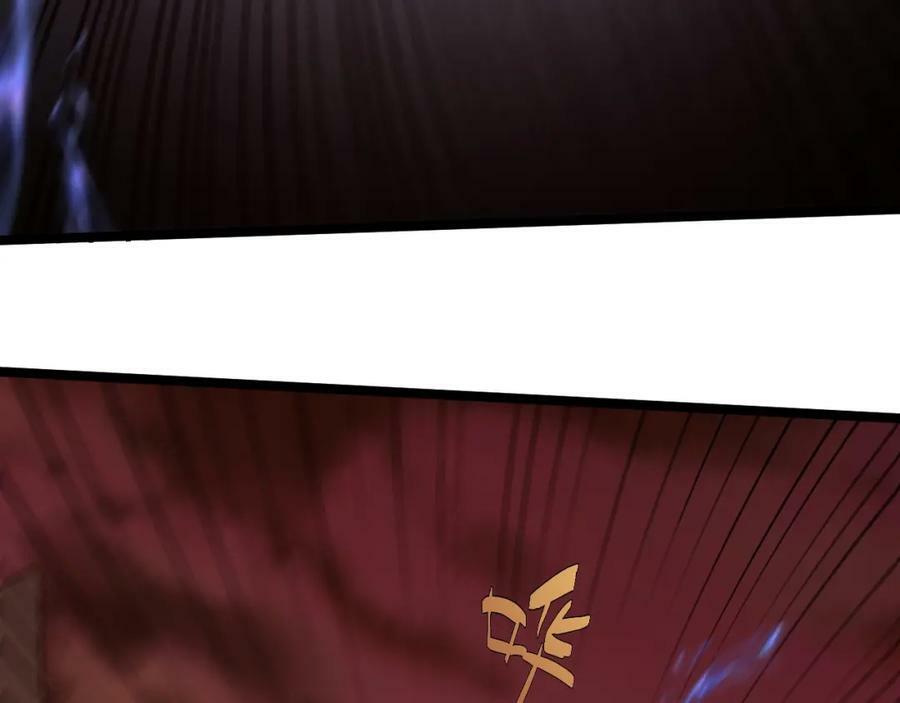 第76话 永恒之塔，末日守卫15