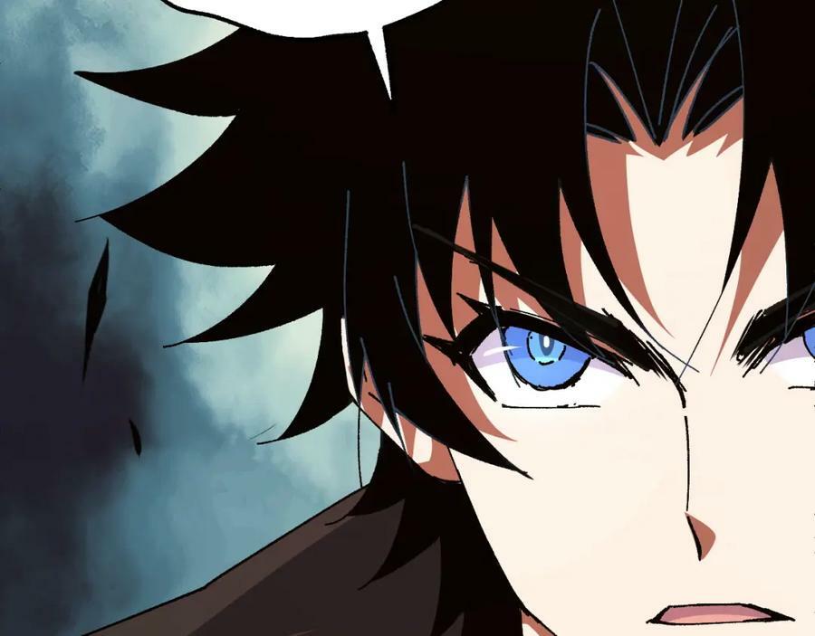 第59话 杀神降临117