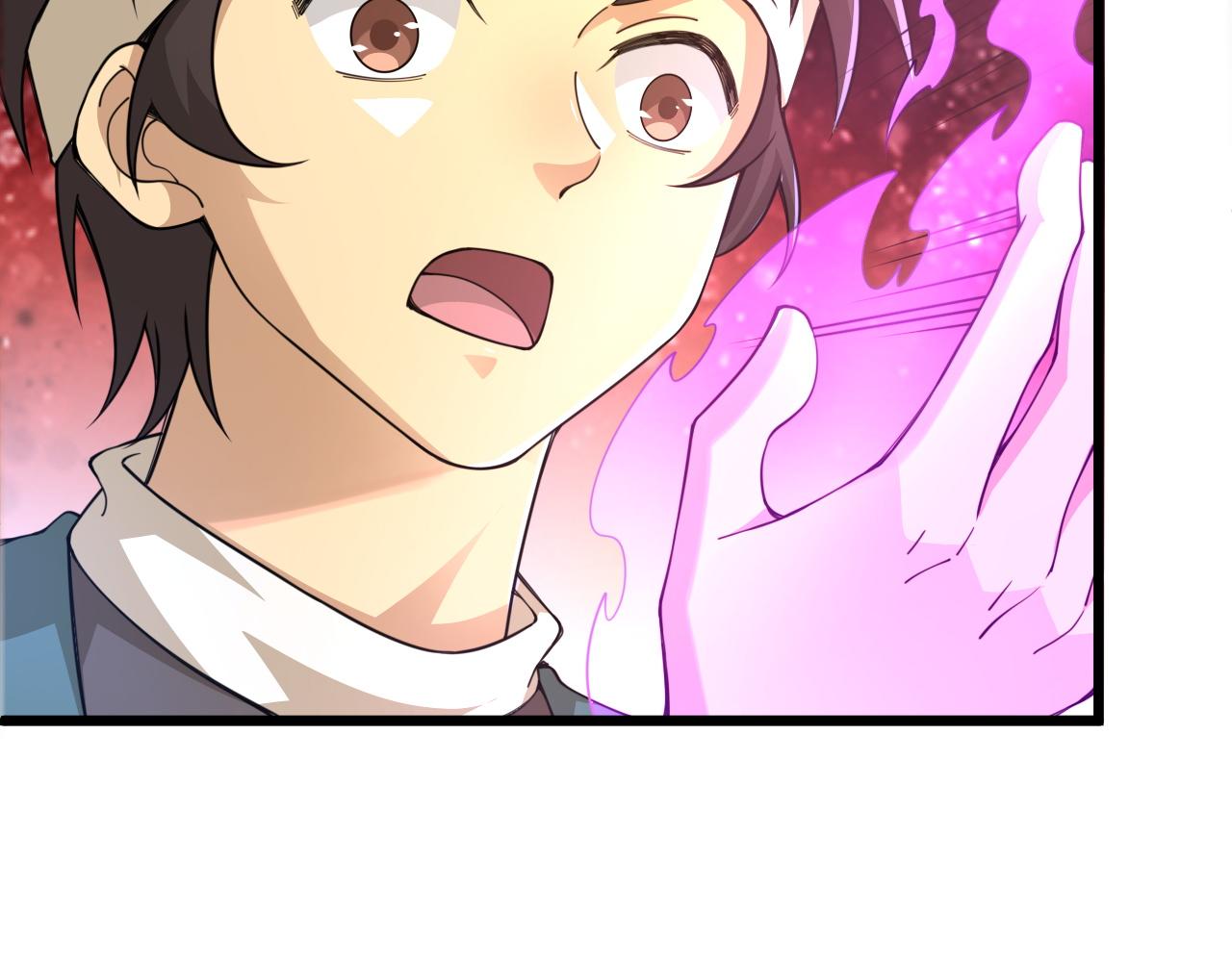 第7话 结伴修炼绝世神技！86