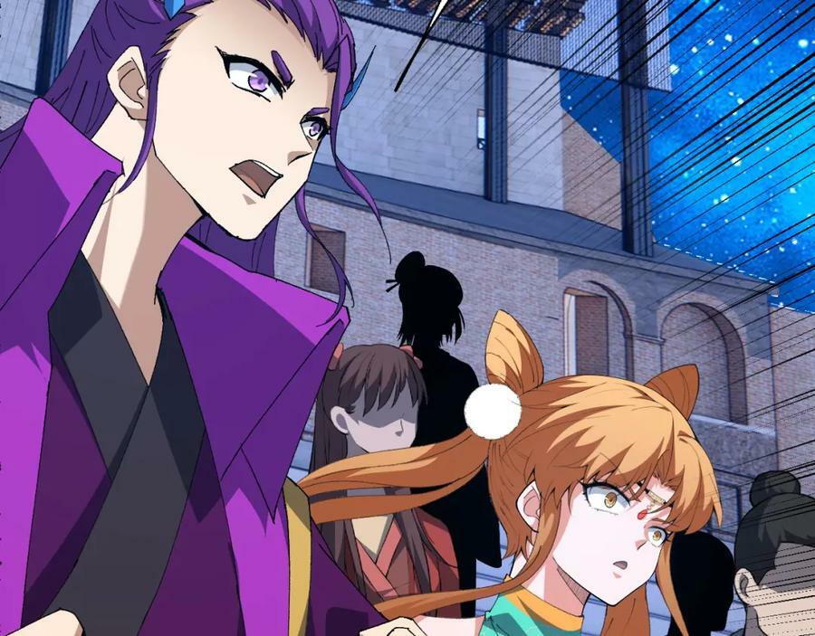 第64话 充满变数的赛制79
