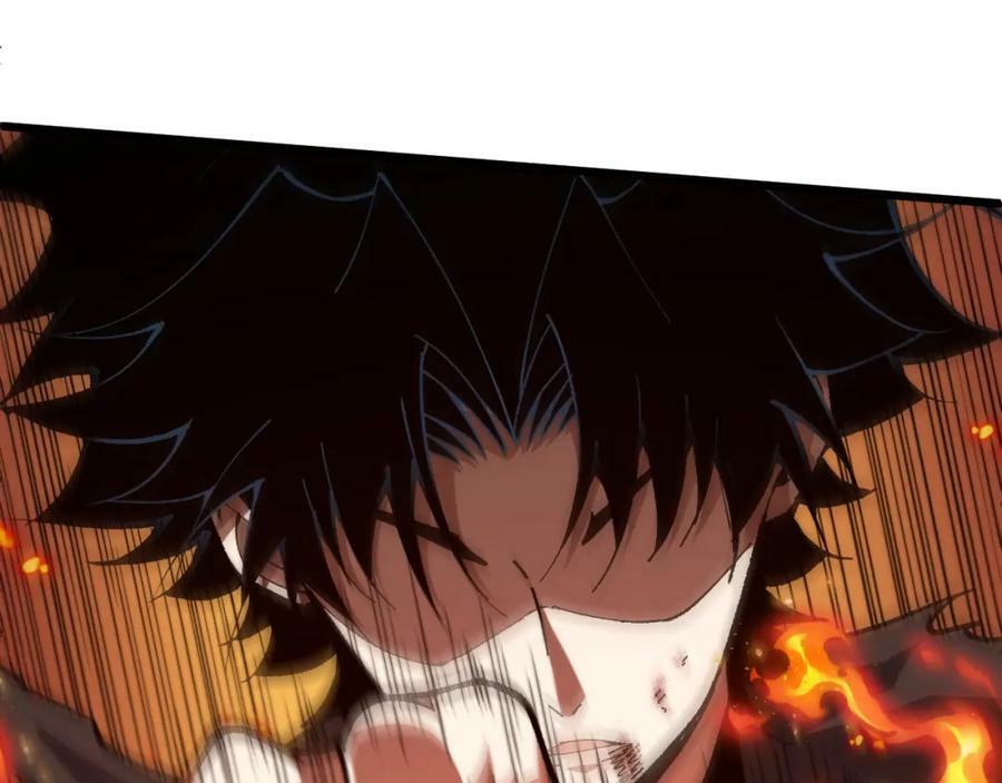 第57话 全线崩溃166