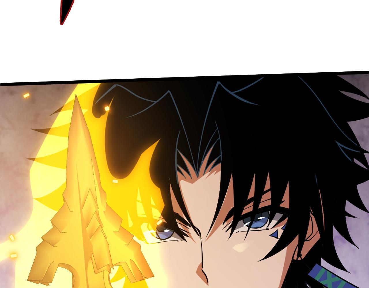 第39话 砸招牌！46