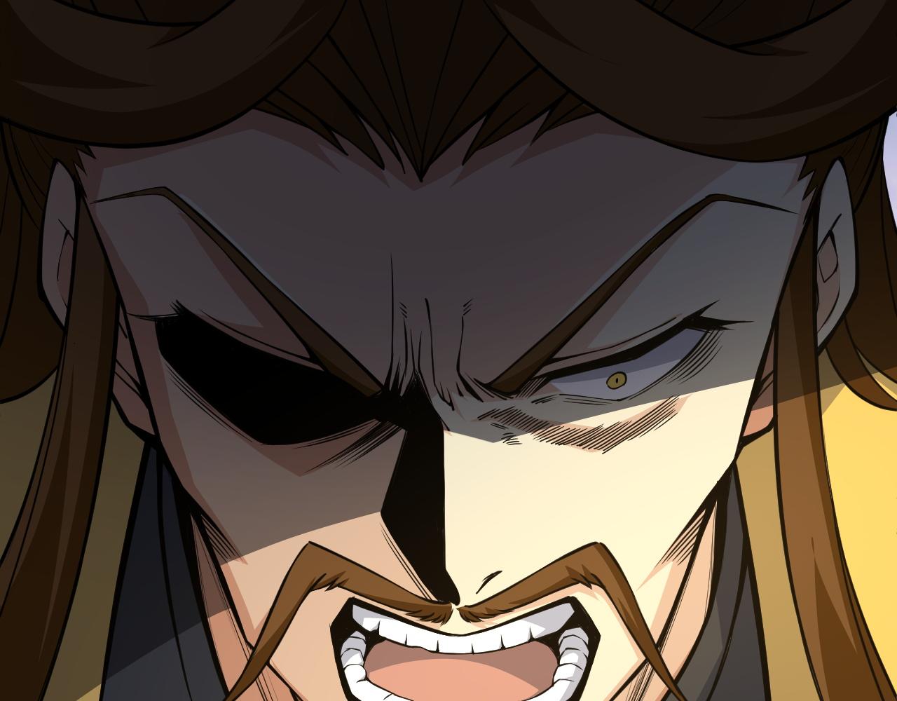 第21话 秦无双登场！76
