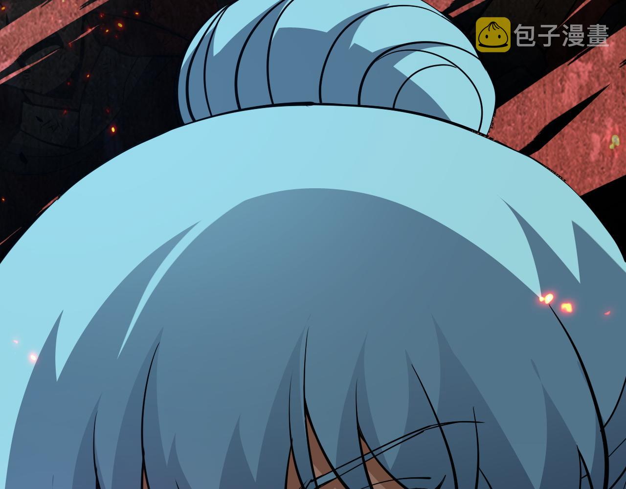 第35话 地狱的血链134