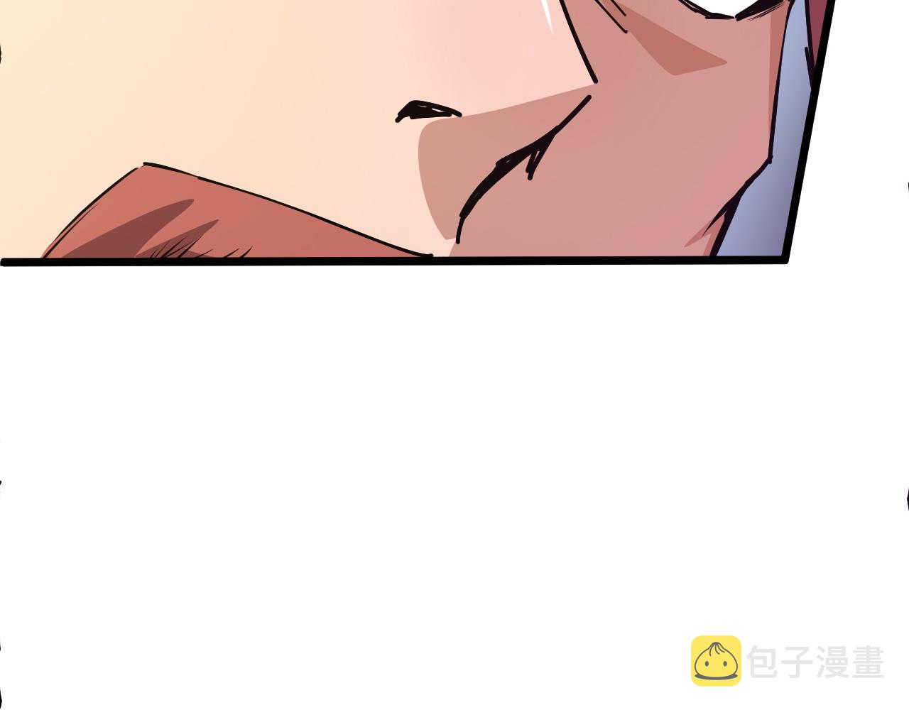 第24话 破阵！128