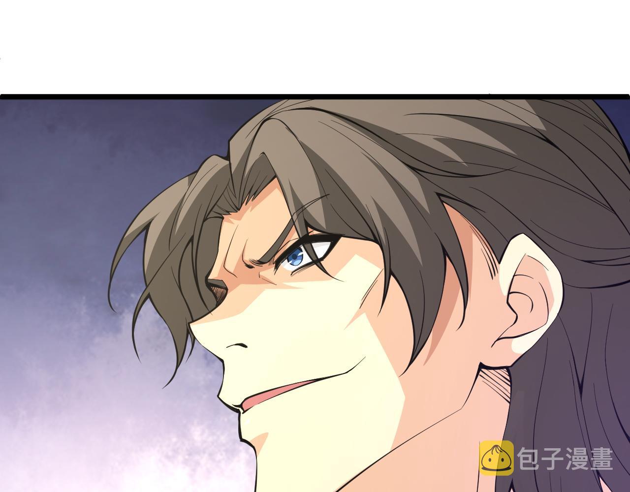 第17话 秦氏陷入斗争旋涡67