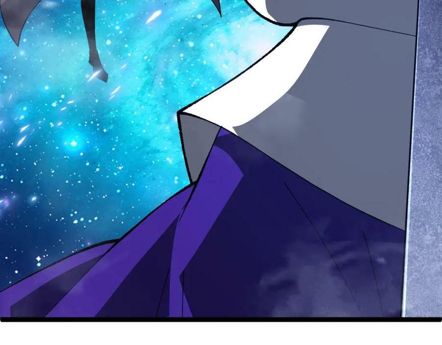 第67话 震惊全场的一击！143