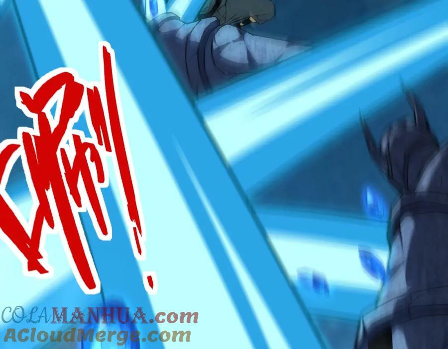 第76话 永恒之塔，末日守卫196