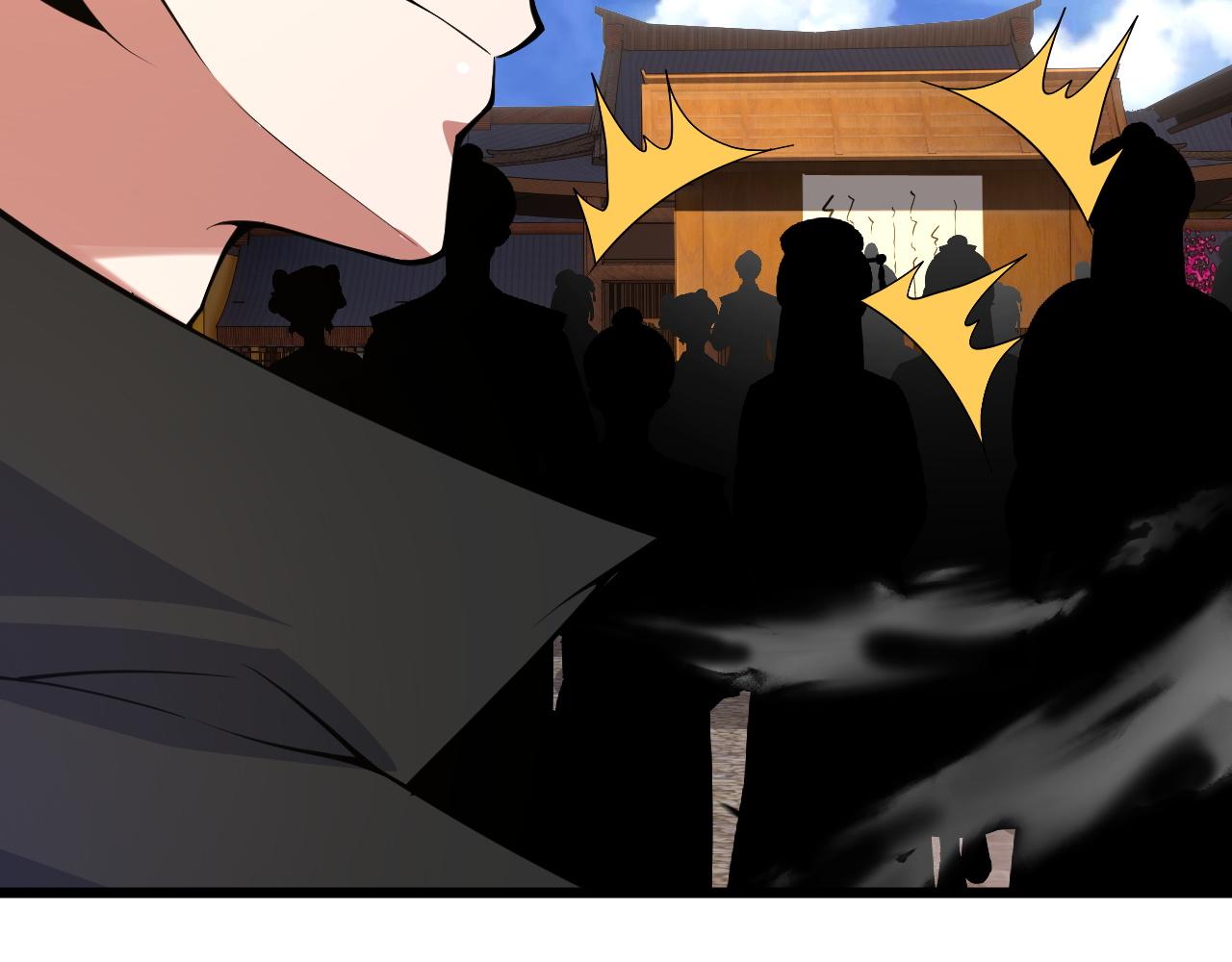 第33话 武童试炼打响！58
