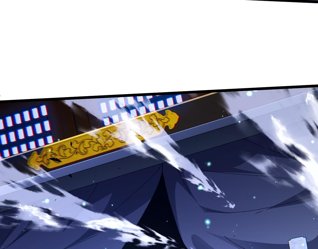 第48话 师尊出现103
