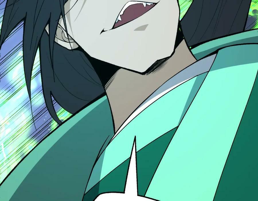 第74话 潜入的身份是面首？！39