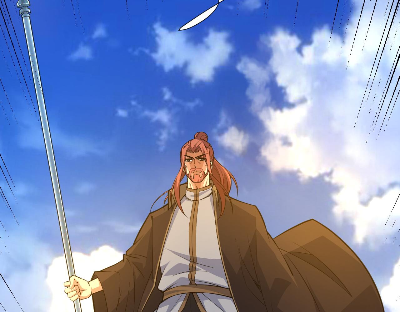 第19话 失败者与胜利者166