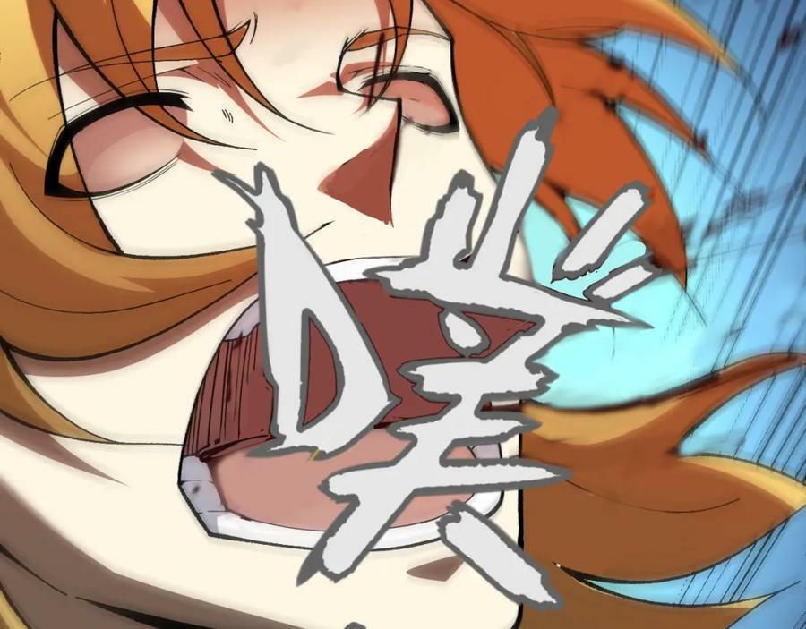 第64话 充满变数的赛制113