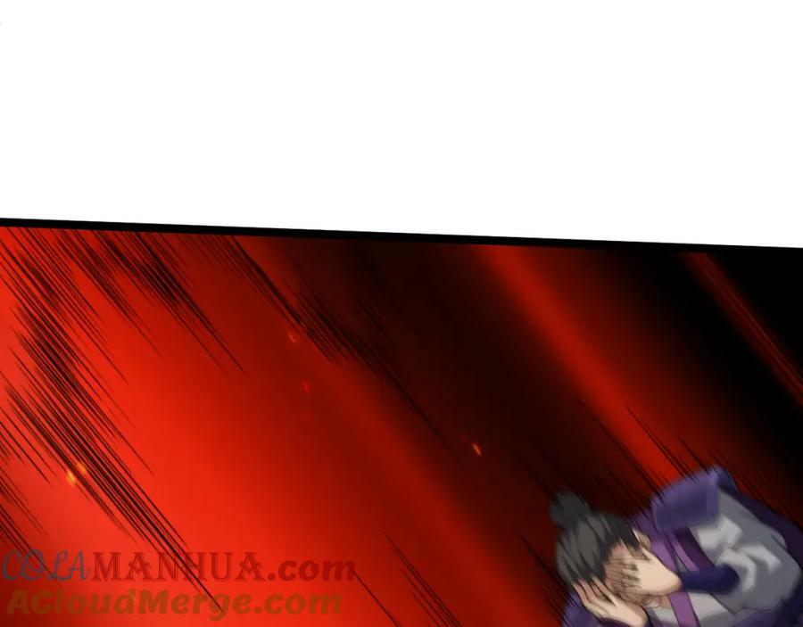 第68话 震惊全场的一击！140