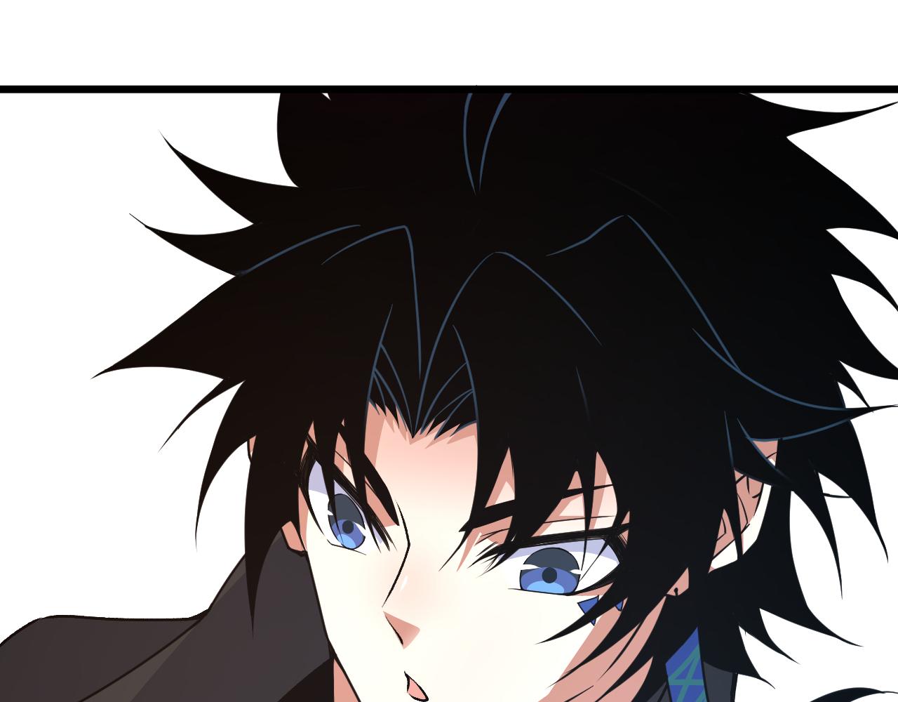 第16话 南云州第一高手到来！74