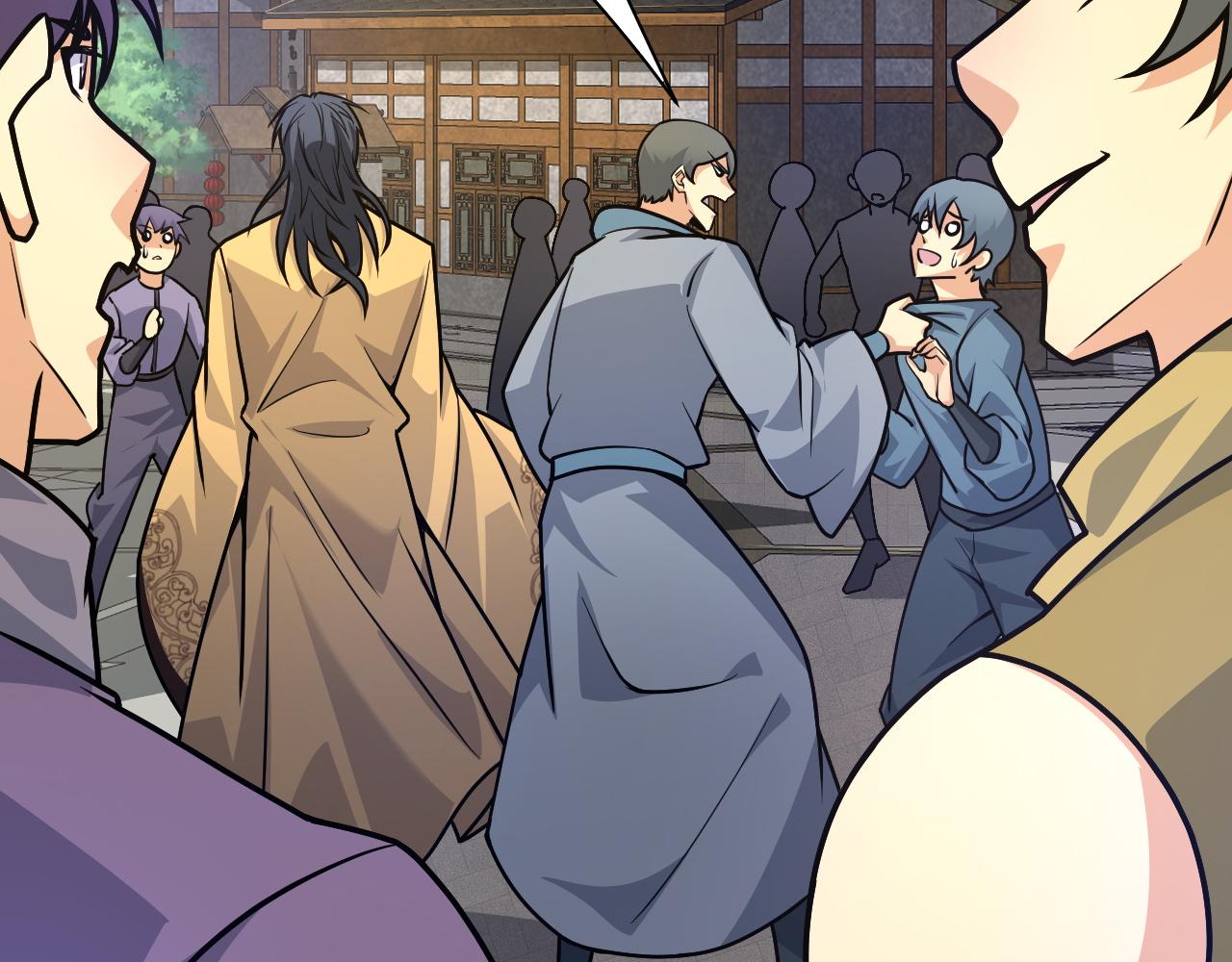 第13话 秒杀？！133