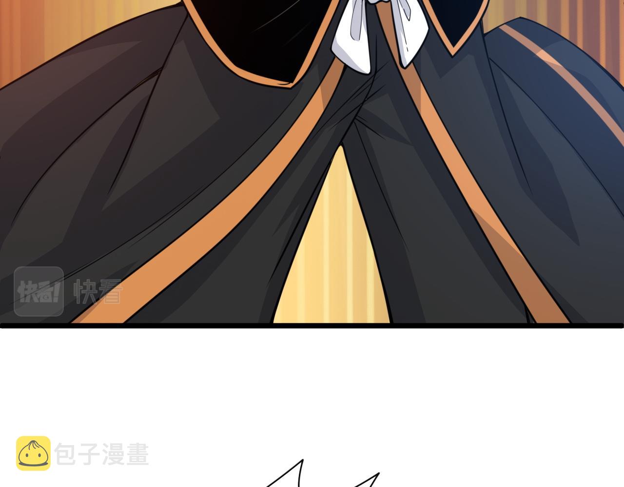 第9话 武童测试？个人秀罢了！162