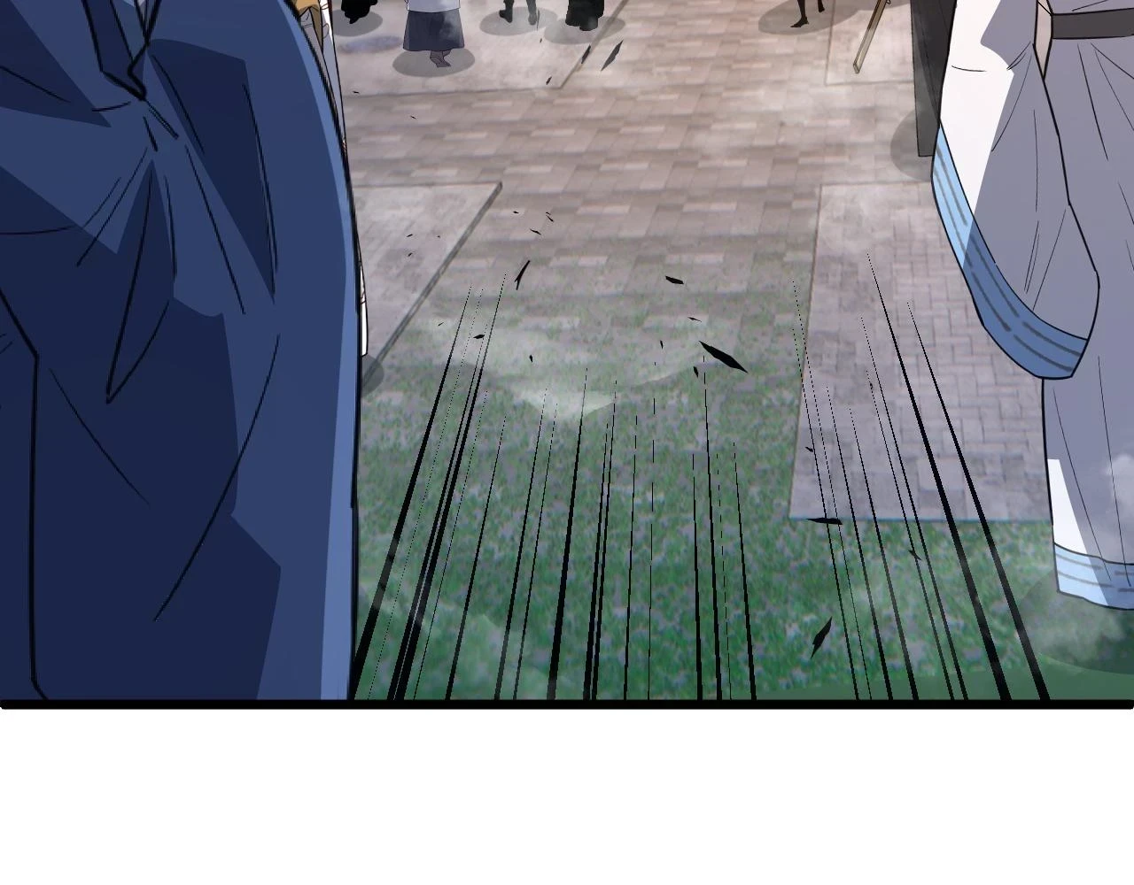 第51话 明争暗斗的万象谷121