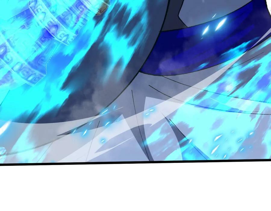 第57话 全线崩溃163