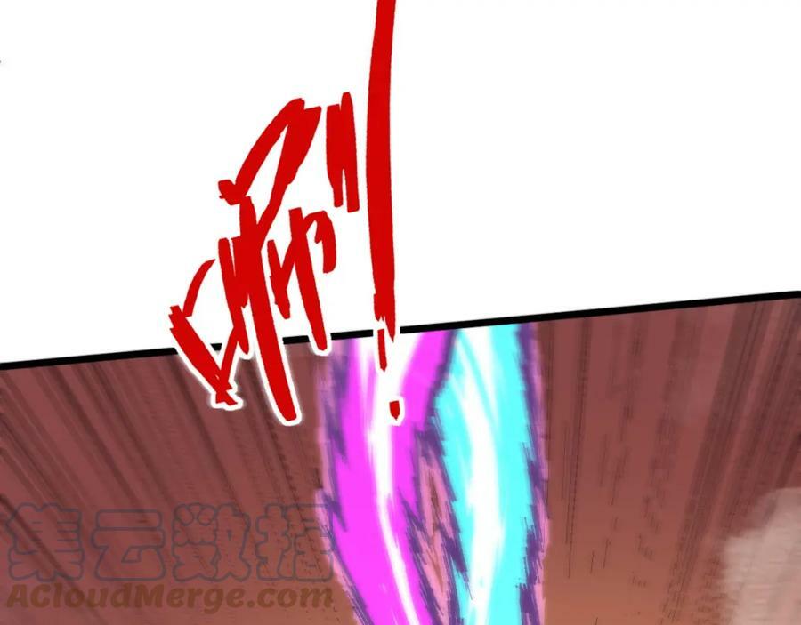 第57话 全线崩溃36