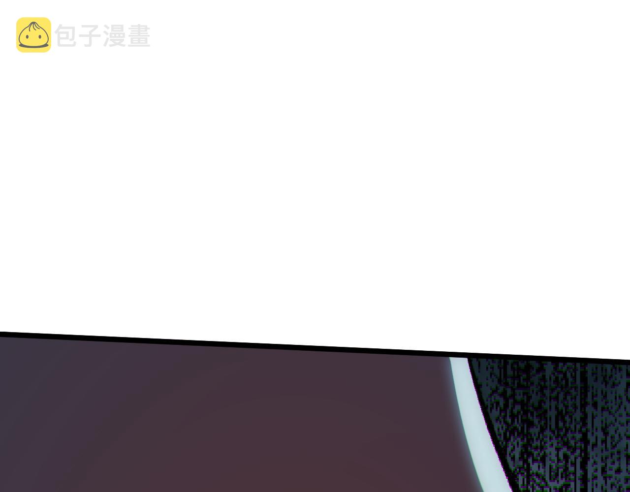 第45话 婚礼和葬礼？169