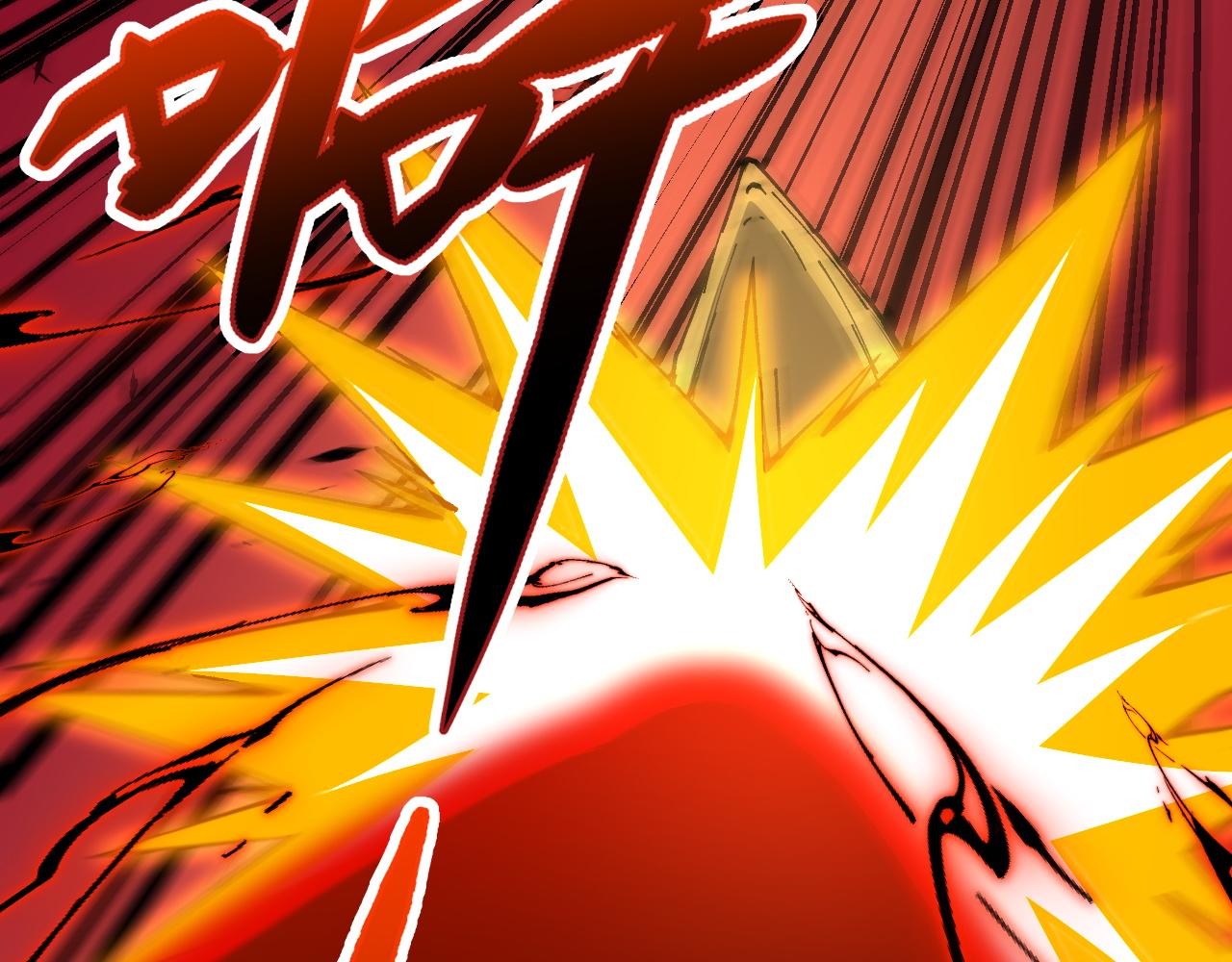第50话 不明巨兽来袭76