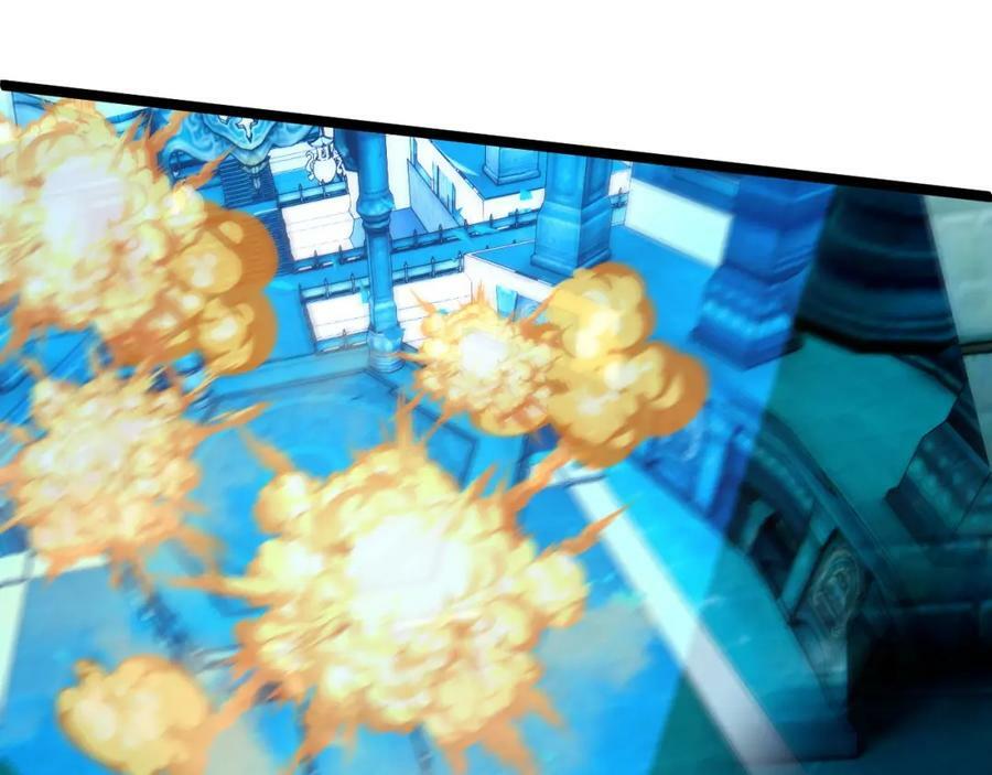 第76话 永恒之塔，末日守卫211